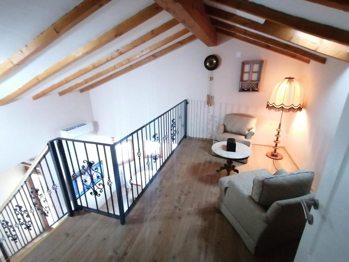 Rooms Delux Sarajevo Ngoại thất bức ảnh