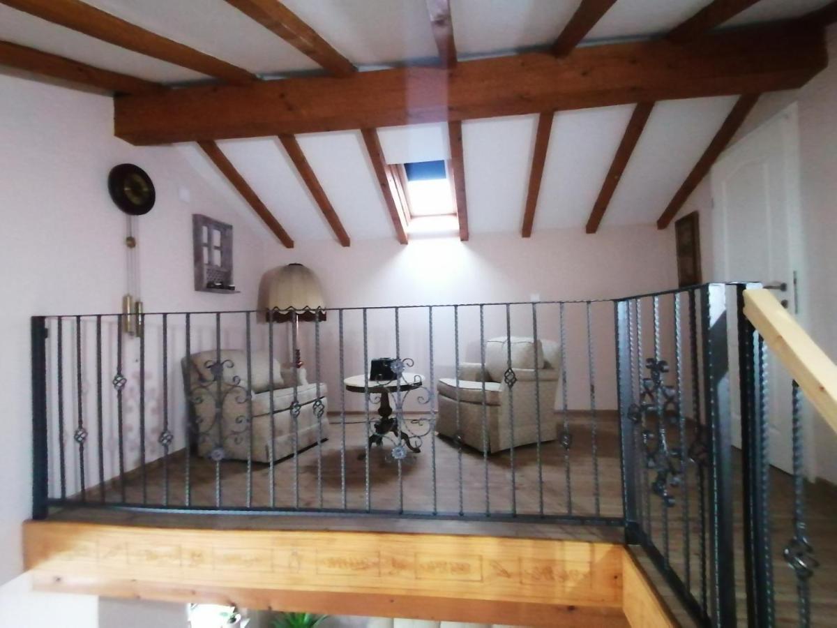 Rooms Delux Sarajevo Ngoại thất bức ảnh